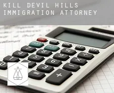 Kill Devil Hills  immigration attorney