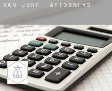 San Jose  attorneys