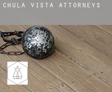 Chula Vista  attorneys