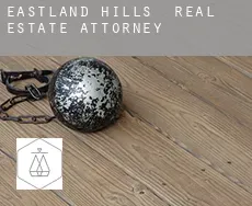 Eastland Hills real estate attorney