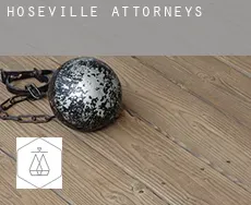 Hoseville  attorneys