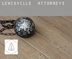 Lewisville  attorneys
