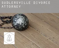 Sudlersville  divorce attorney