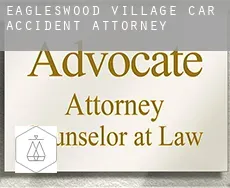 Eagleswood Village  car accident attorney