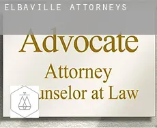 Elbaville  attorneys
