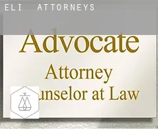 Eli  attorneys