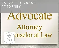 Galva  divorce attorney
