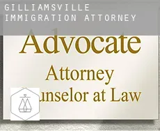 Gilliamsville  immigration attorney
