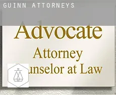 Guinn  attorneys