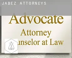 Jabez  attorneys