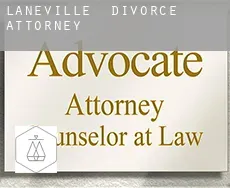 Laneville  divorce attorney