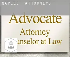 Naples  attorneys