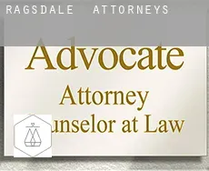 Ragsdale  attorneys