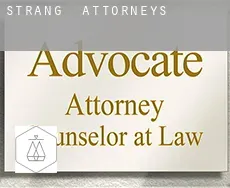 Strang  attorneys