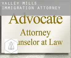 Valley Mills  immigration attorney