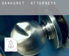 Oakhurst  attorneys
