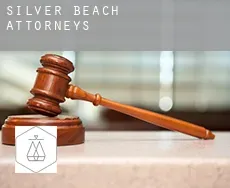 Silver Beach  attorneys