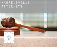 Warrensville  attorneys