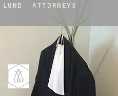 Lund  attorneys