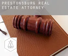 Prestonsburg real estate attorney
