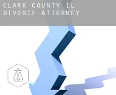 Clark County  divorce attorney