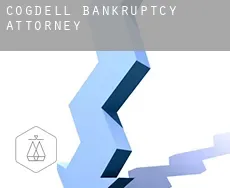Cogdell  bankruptcy attorney