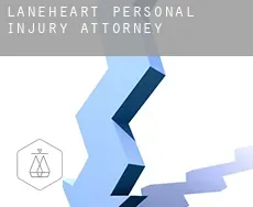 Laneheart  personal injury attorney