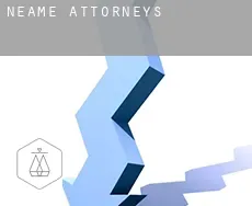 Neame  attorneys