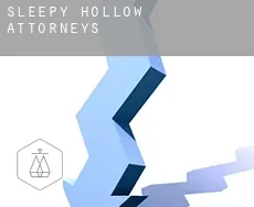 Sleepy Hollow  attorneys
