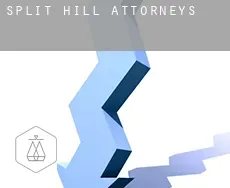 Split Hill  attorneys