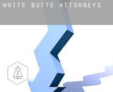 White Butte attorneys
