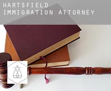 Hartsfield  immigration attorney