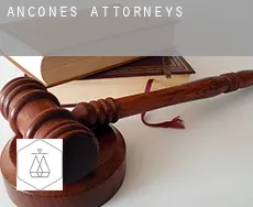 Ancones  attorneys