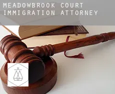 Meadowbrook Court  immigration attorney