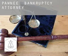 Pawnee bankruptcy attorney
