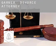 Garner  divorce attorney