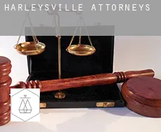 Harleysville  attorneys