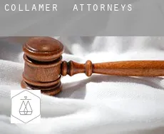 Collamer  attorneys