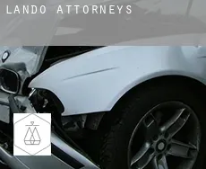 Lando  attorneys