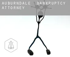 Auburndale bankruptcy attorney