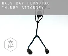 Bass Bay personal injury attorney