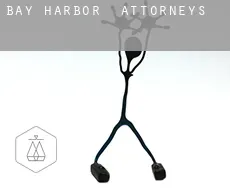 Bay Harbor  attorneys