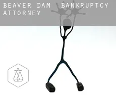 Beaver Dam bankruptcy attorney