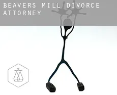 Beavers Mill  divorce attorney