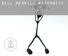Bell-Merrill  attorneys