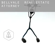 Bellvale  real estate attorney