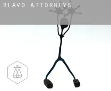 Blavo  attorneys