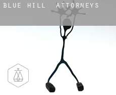 Blue Hill  attorneys