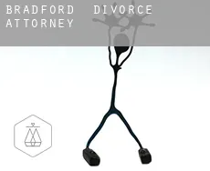 Bradford  divorce attorney