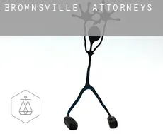 Brownsville  attorneys